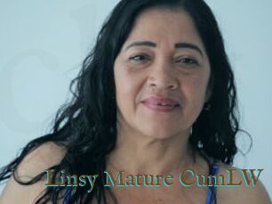 Linsy_Mature_CumLW