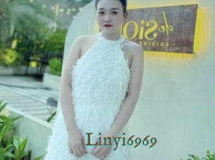 Linyi6969