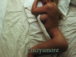 Linzyamore