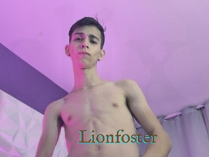 Lionfoster