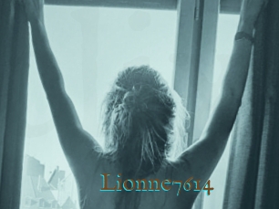 Lionne7614