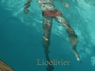 Lioolivier