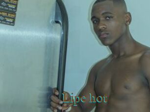 Lipe_hot