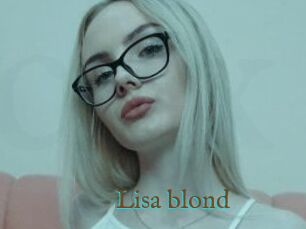 Lisa_blond