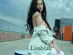 Lisablair