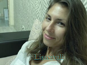 Lisacavali