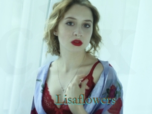 Lisaflowers