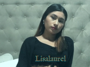 Lisalaurel