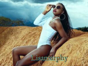 Lisamurphy