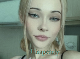 Lisapearly