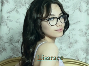 Lisaraee