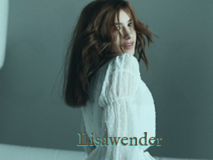 Lisawender