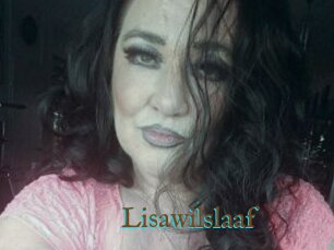 Lisawilslaaf