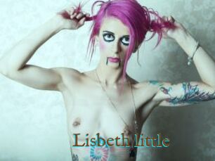 Lisbeth_little