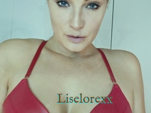 Liselorexx