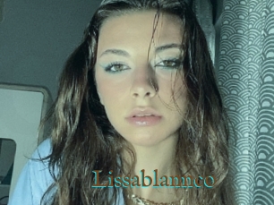 Lissablannco