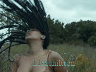 Lissiehiltton