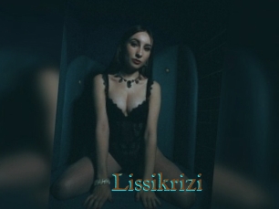 Lissikrizi