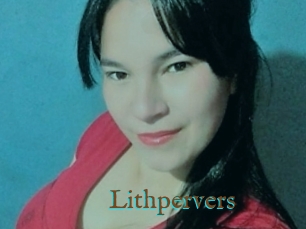 Lithpervers