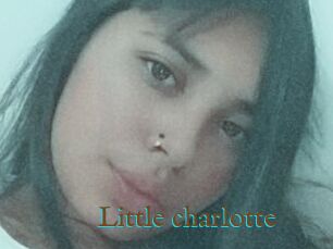 Little_charlotte