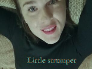 Little_strumpet