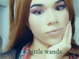 Little_wanda