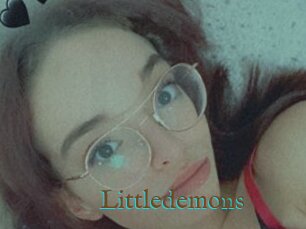 Littledemons