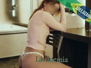 Littleemia