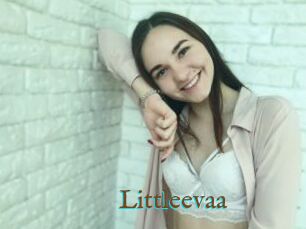 Littleevaa