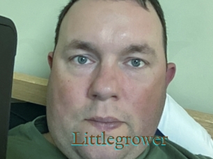 Littlegrower