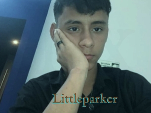 Littleparker