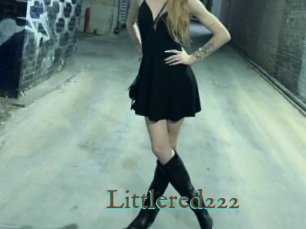 Littlered222