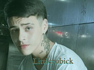 Littlerobick