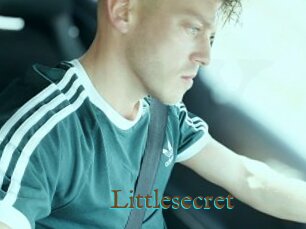 Littlesecret