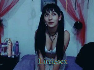 Littlesex