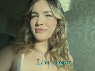 Livcooper