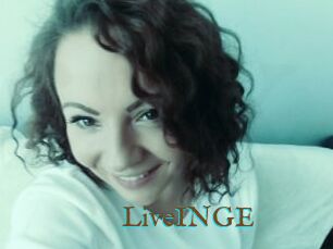 LiveINGE