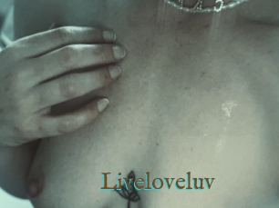 Liveloveluv