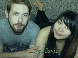 Livendavid