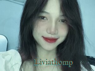 Liviathomp