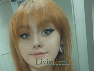 Livinferno