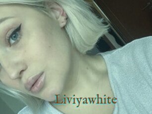 Liviyawhite