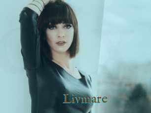 Livmare