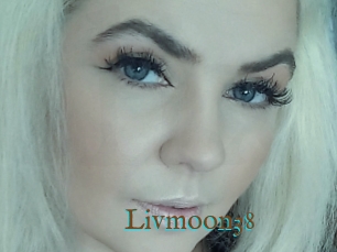 Livmoon38