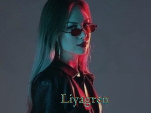 Liyagren