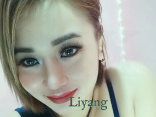 Liyang