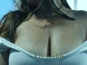 Liz_taylor