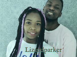 Lizandparker