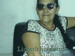 Lizbeth_hotmature