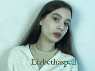 Lizbethaspell